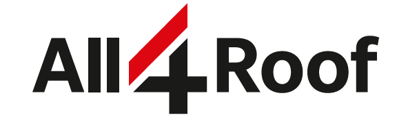 Wienerberger All4Roof Logo
